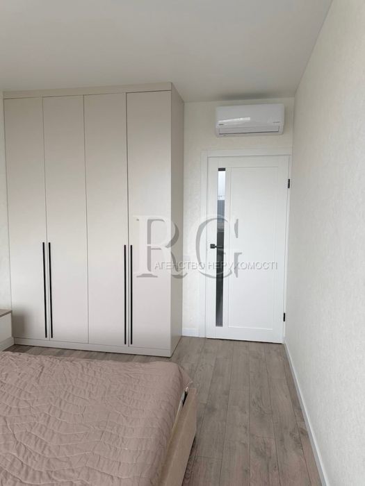 ПРОДАЖ 1кімн 45м 13пов ЖК "Варшавський" Виноградар Оболонь-Нивки 15хв