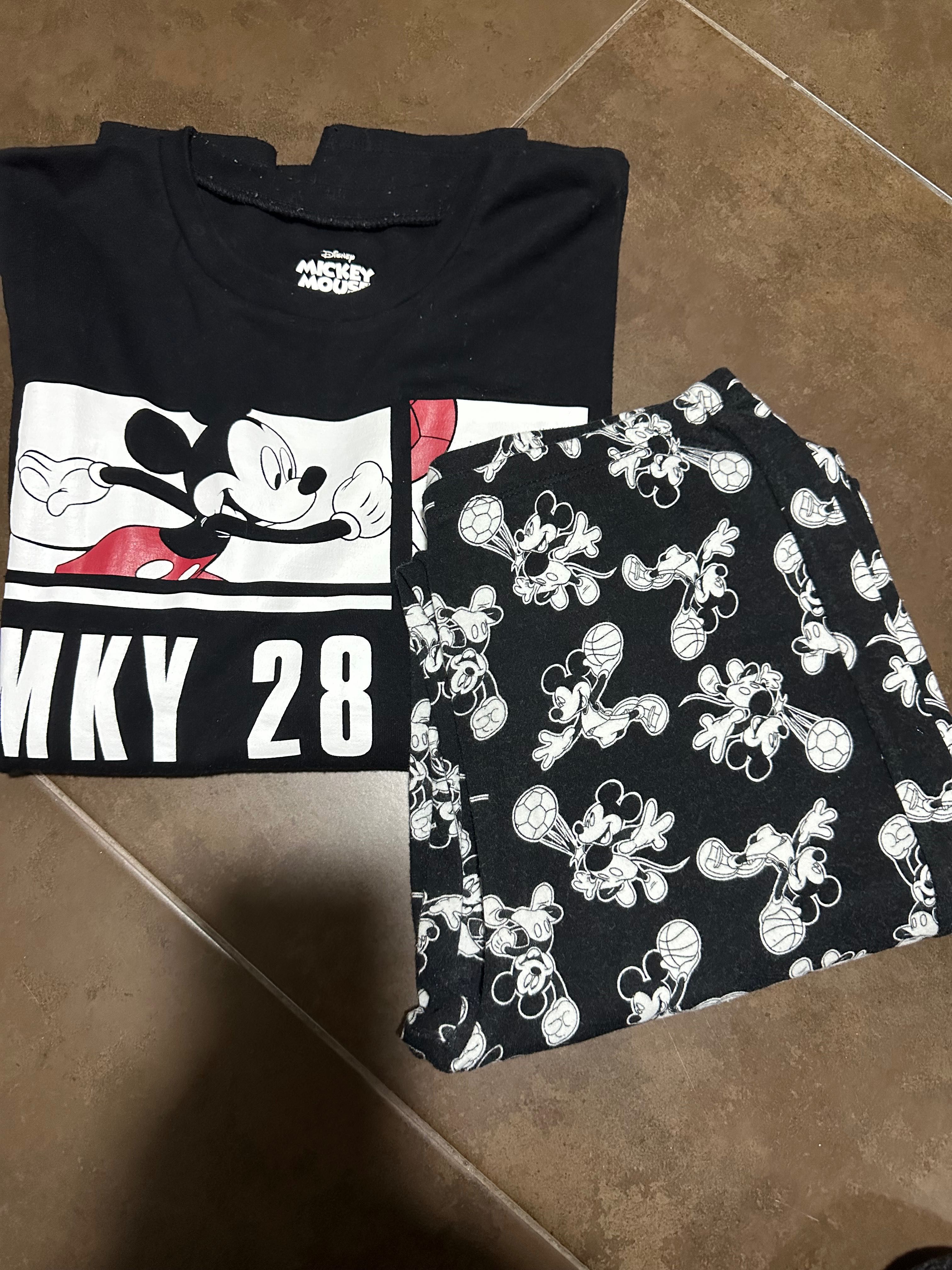 Roupas para menino tamanho 13 anos