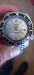 Relógio Seiko Automático 5 Sports