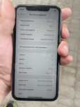 Iphone 11 64gb pupure neverlock состояние хоошее не разбирался