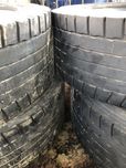 Opony 315/60/22.5