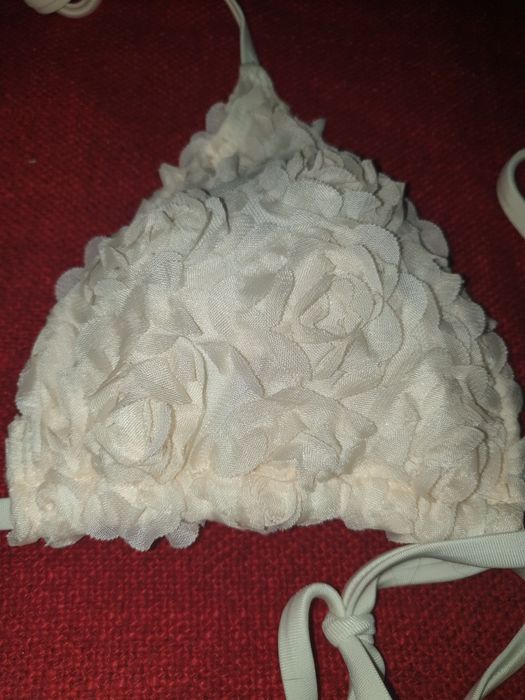 Купальник тройка супер крутой