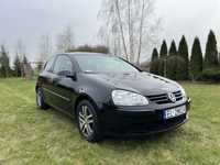 Volkswagen Golf 1,4 Benzyna MPI 75km, Klima, Alu, Zadbany