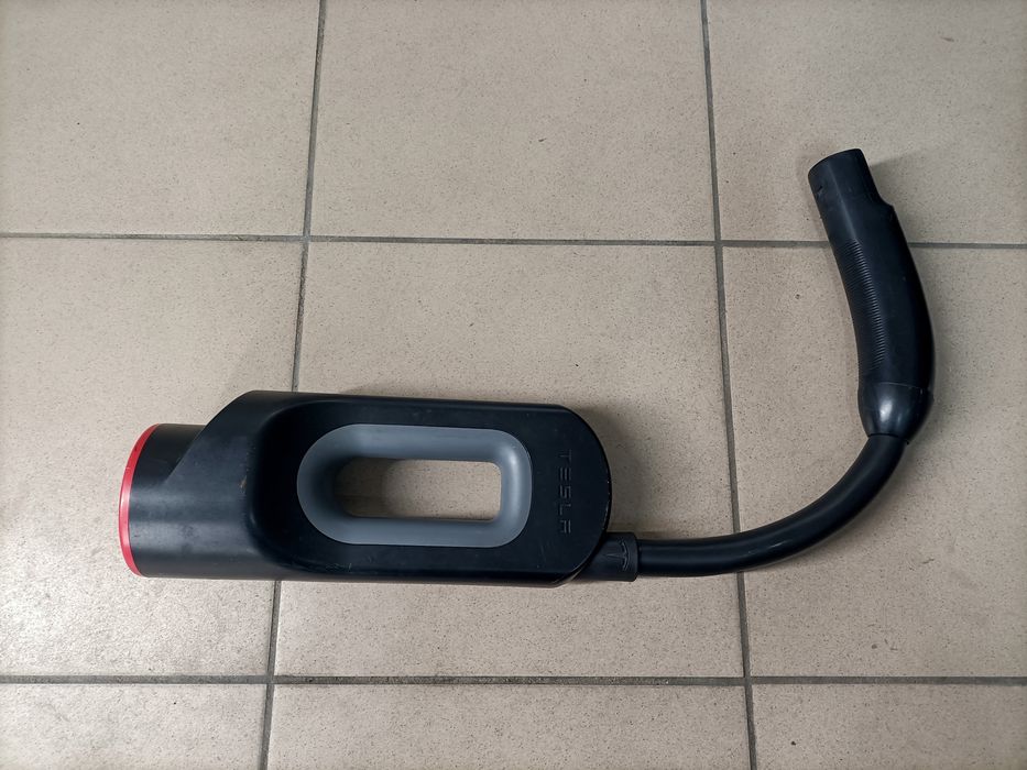 Перехідник адаптер Tesla Chademo Supercharger USA зарядка америка