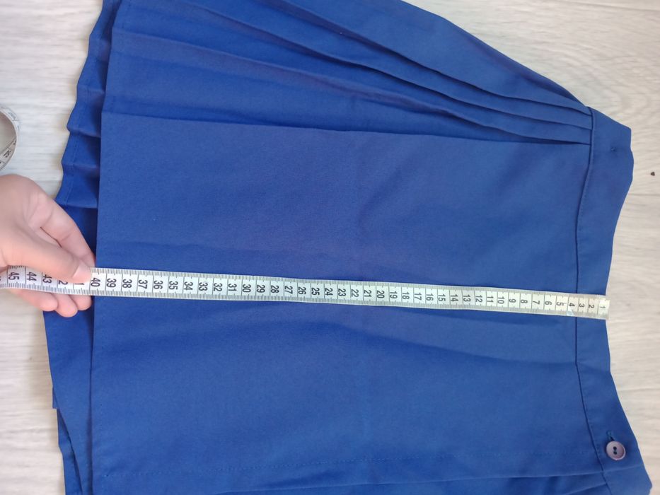 Спідниця жіноча с