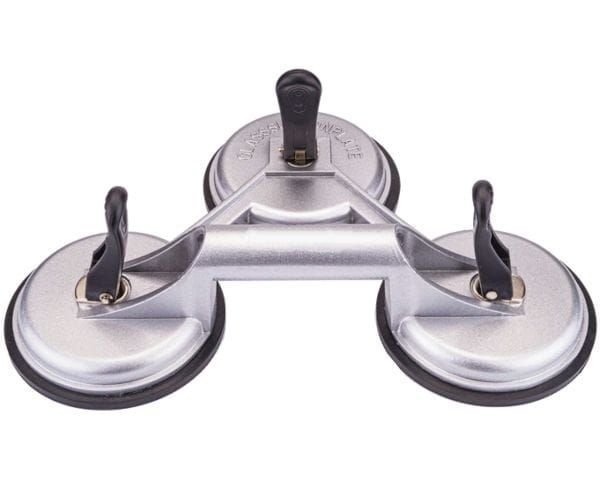 Przyssawka do szyb 150kg KD10194