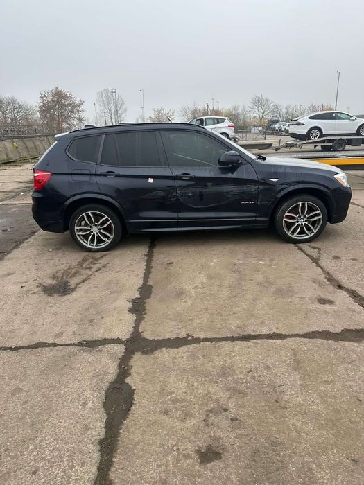 Диски bmw x3 f25 r19 диски бмв х3 ф25 диски bmw x3f25 диски bmw x3