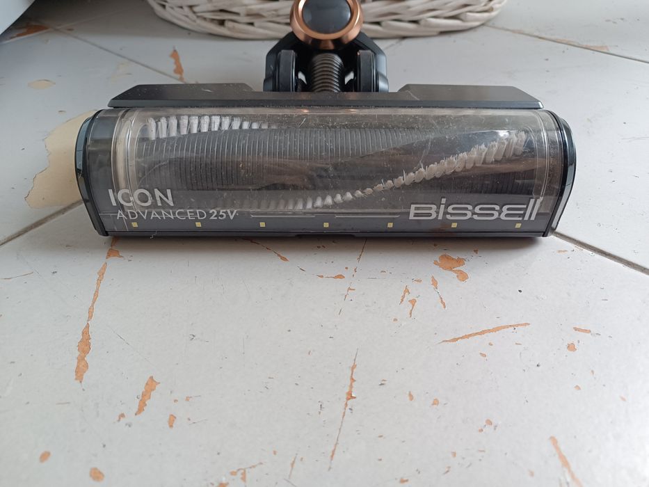 Odkurzacz pionowy  Bissell Icon Advanced 25V. I