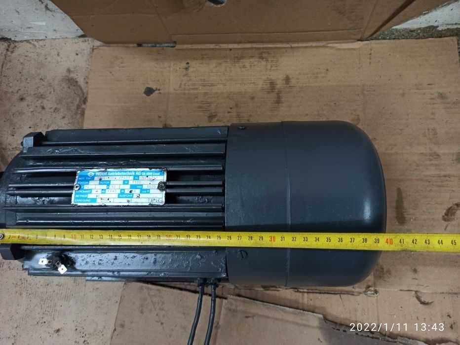 silnik 24v silnik 24v