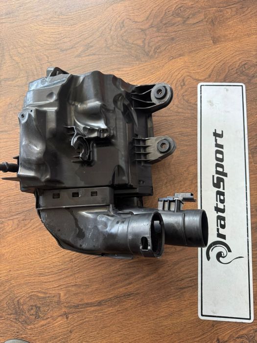 Caixa filtro de ar Peugeot 308 208