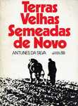 7623

Terras Velhas Semeadas de Novo 
de Antunes da Silva