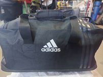 Сумка adidas Tiro Teambag Small B46128