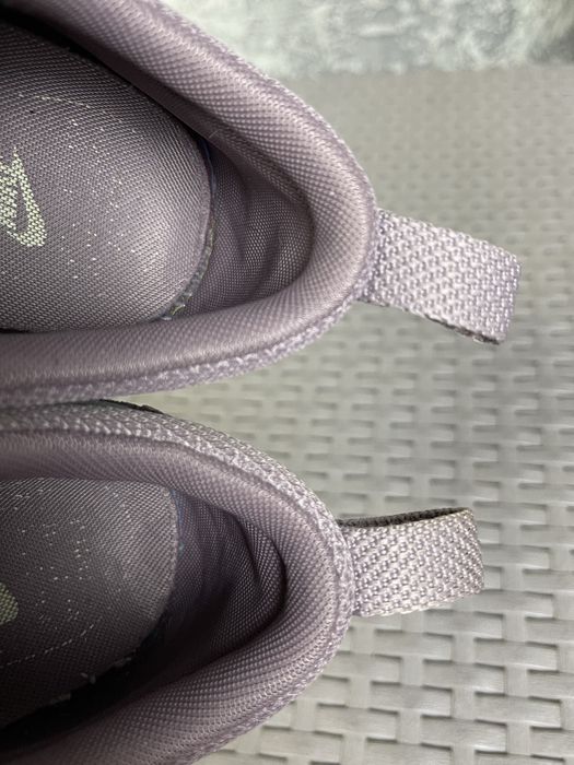 Nike Air Max Thea кроссовки 37 размер женские спортивные оригинал