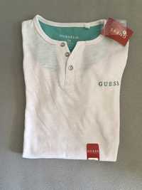 Guess koszulka tshirt