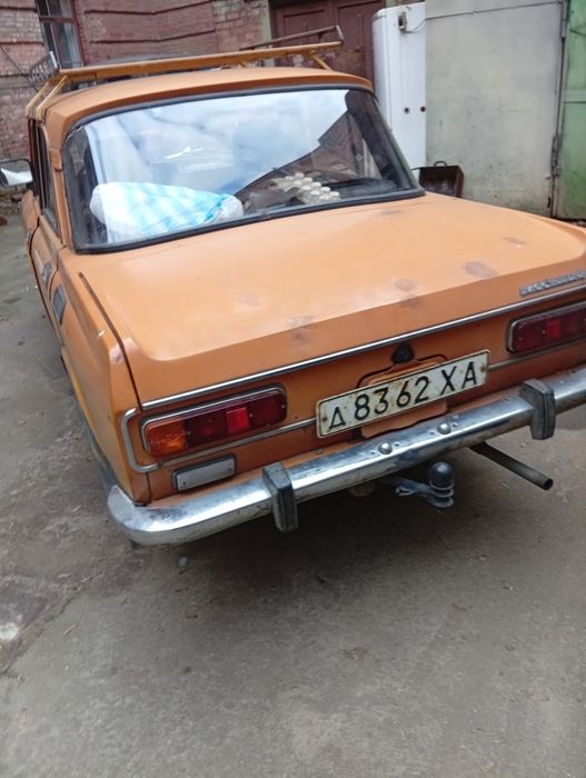Продам Москвич 2140