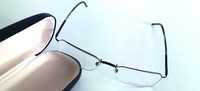 Oprawki do okularów Flex Us Okulary korekcyjne -OKAZJA NAJTANIEJ