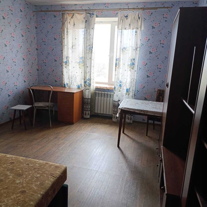 Здам квартиру Левада. Власник. Автономне опалення. Новобудова