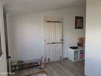 Moradia Geminada T3 - Vila de Frades