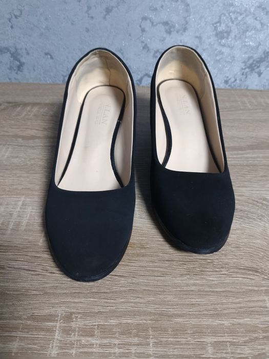 Ж і н о ч і. туфлі