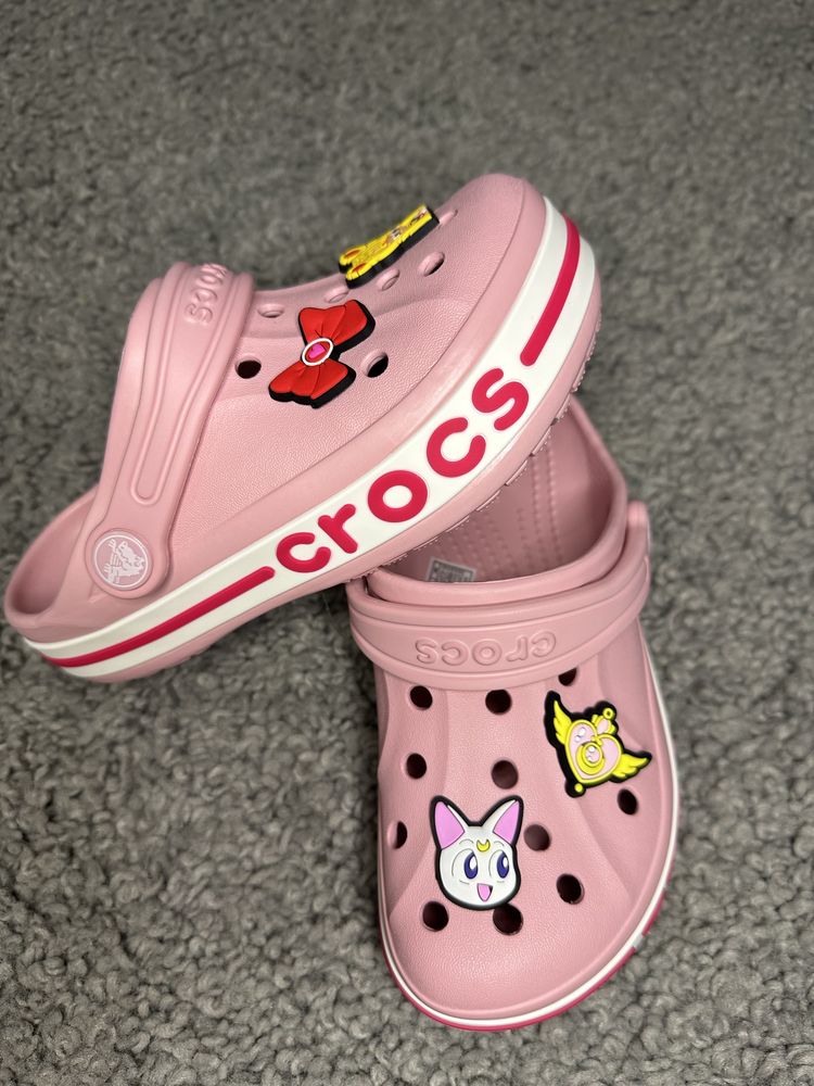 Crocs, крокси с13, с12