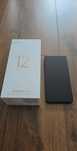 XIAOMI 12T Black 128 GB