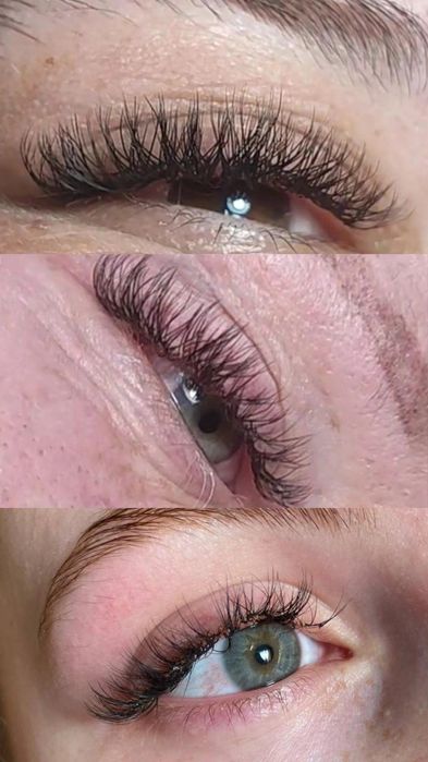 Нужны модели! наращивания ресниц, ламинирование ресниц, окраши