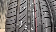 шини 205/65R16C Nokian. 99%. Opel Vivaro,Renault Trafic