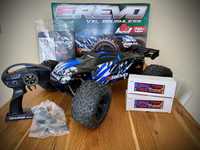 Traxxas E-Revo 2.0