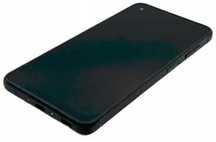 SAMSUNG Galaxy XCOVER PRO SM-G715FN dual SIM grade A 4/64 GB