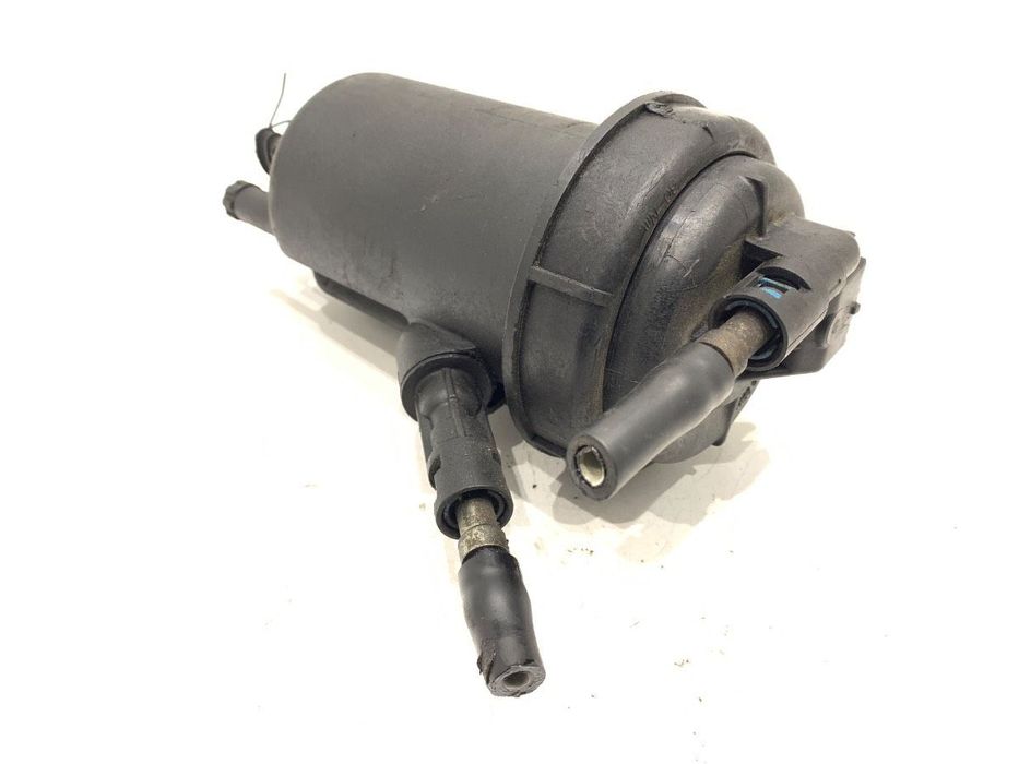 PODSTAWA FILTRA PALIWA - 169.00 PLN - FIAT CROMA (194_) 2005 - 2022 1.9 D Multijet (194AXC1B,