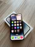 iPhone 14 Pro 128 GB