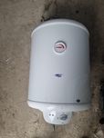 Podgrzewacz elektryczny 50l
