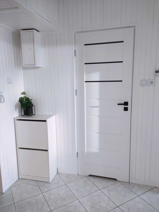 Mieszkanie do wynajęcia | Gorlice, centrum miasta