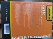 Scanner automotivo para automovel