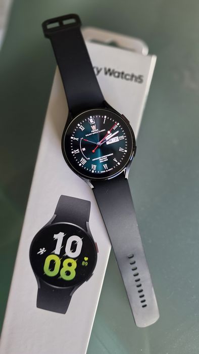Galaxy Watch 5 44mm