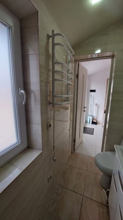 Продам 1-кімнатну квартиру. Пр-т Незалежності,5.