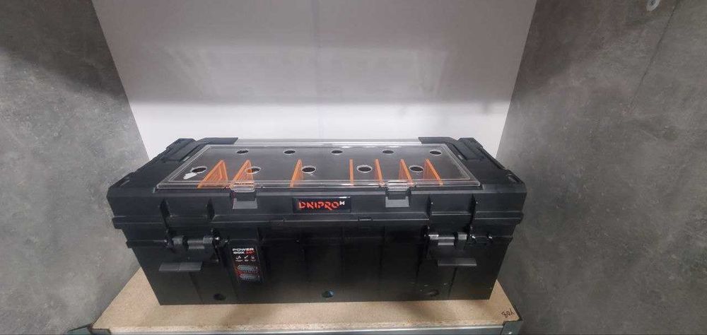 Акумулятори 48V 105Ah (5400Вт.год для сонячного інвертора,безперебійне