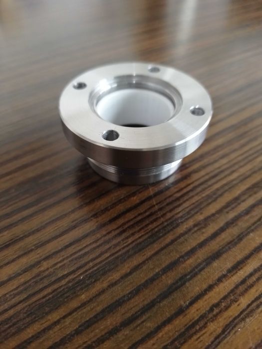 Ремкомплект для рольової рейки HONDA  ACCORD