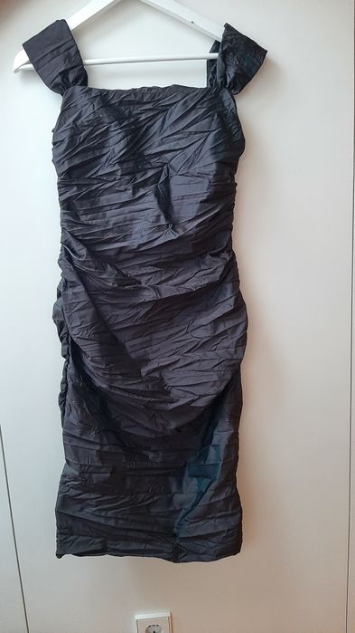 Vestido NOVO Etxart & Panno