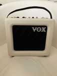 VOX MINI 3 G2 amplificador