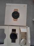 Huawei watch GT2 elegant