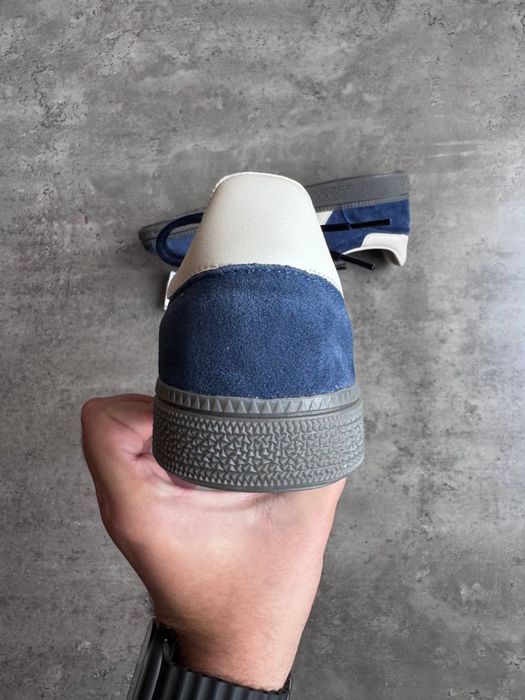 Кросівки Adidas Spezial / 41 , 46