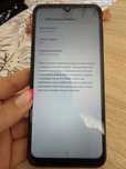 Samsung galaxy A14