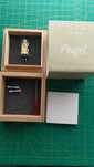 Головка звукознімача Sumiko PEARL cartridge