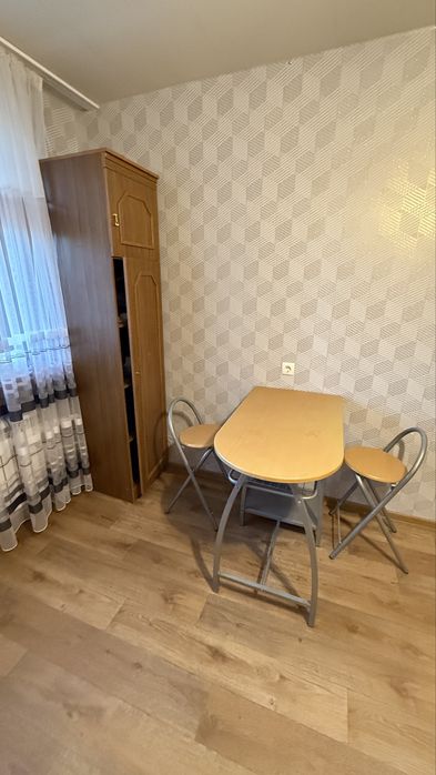 Продам комнату 16 м2 на Салтовке пр.Юбилейный