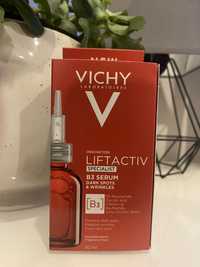 Vichy serum liftactiv
