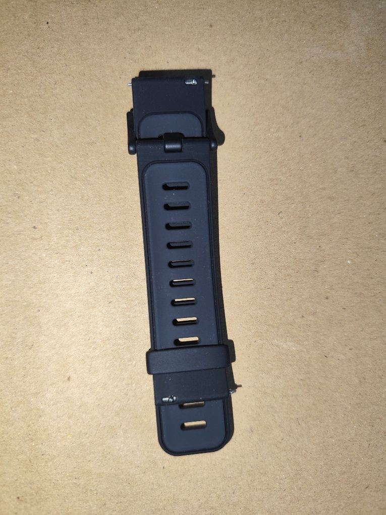 Ремешок Amazfit Bip