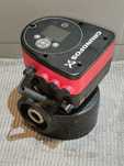 Grundfos Magna3 25-80 N 180 pompa CWU 230V PN 6/10
