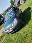 Sprzedam toyota Yaris
