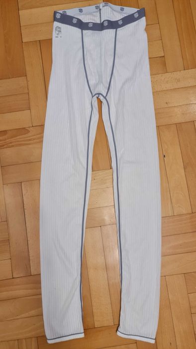 1413a Męska bielizna termoaktywna Snjor rozmiar S